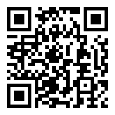 海胆蒸多长时间最好吃