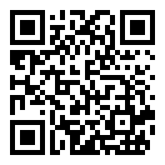 秘书长是做什么的 秘书长的工作职责介绍