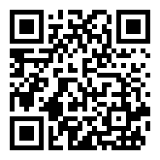 宿舍买床垫买什么材质的好 学生宿舍床垫推荐哪种