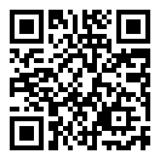 丸子水开了煮多久就熟了 丸子怎么煮
