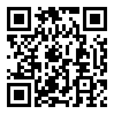 高铁WIFI怎么连 连接高铁WIFI的步骤