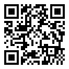 父母英语怎么说 父母英语如何说