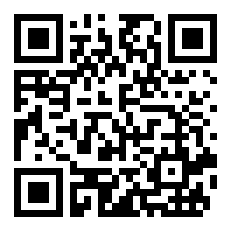 鱼头蒸多长时间啊好吃