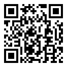 螃蟹应煮多久就熟了 螃蟹怎么煮