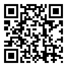 25岁好听成熟的微信昵称 25岁成熟微信网名