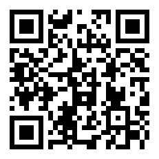 第四英语怎么说 第四用英语如何说