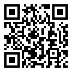 丸子蒸多长时间为好吃