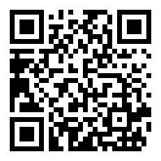 简约昵称二字女生成熟狗狗网名 独一无二的狗狗名字大全女