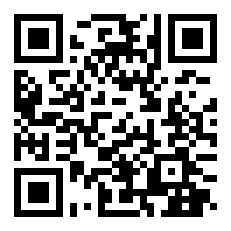 螃蟹死后怎么处理可以保鲜 螃蟹刚死怎么保存才新鲜