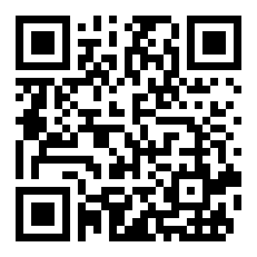 议论的近义词是什么 议论的含义与近义词