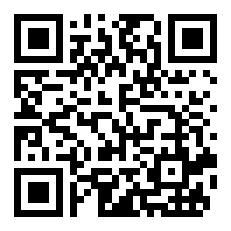 水杯上的脏东西怎么去掉 水杯上的脏东西如何去掉