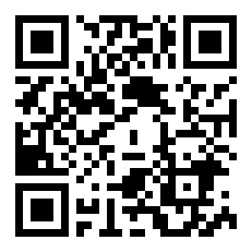 羊肉蒸饺蒸多长时间最好吃