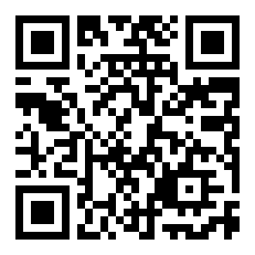 水杯喷字怎么去掉 水杯喷字如何去掉