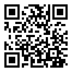 玉米煮多久就熟了有营养吗 玉米煮多长时间就熟了