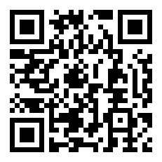 微博成熟悲伤昵称 超悲伤网名