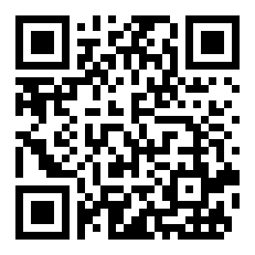 校园用英语怎么说 校园的英语单词是什么