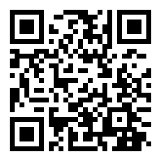 蒸排骨要蒸多长时间才好吃