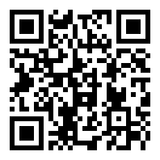 晟念什么字 晟的读音简介