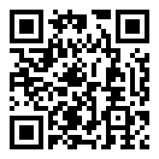 微信昵称男成熟四个字网名 四个字成熟稳重男网名大全