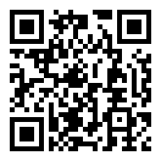 水杯套起黑点怎么去掉 塑料水杯里面的黑色斑点怎么清洗