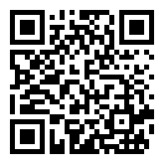 肉末蒸多长时间最好吃