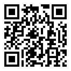 青菜可以洗了放冰箱保鲜吗 青菜能否洗了放冰箱保鲜