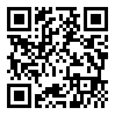 qq名字女生昵称成熟 2022女网名干净成熟好听