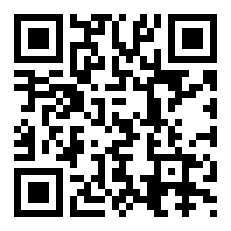 送给属兔女生的水杯刻什么字 送给属兔女生的水杯刻哪些字