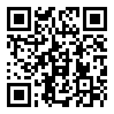 鱼片蒸多长时间最好吃