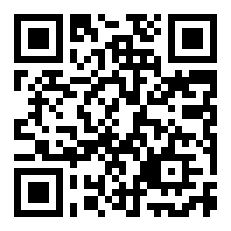 怎样挑选好吃的糯米饭 如何挑选好吃的糯米饭