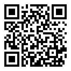 中元节只能祭祖吗 中元节是不是只能祭祖吗