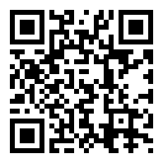 怎么去掉水杯里的污渍 杯子污垢怎么洗干净