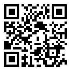 冰冻虾多长时间能蒸好吃