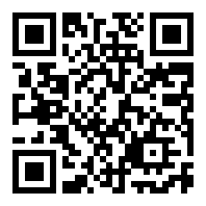 怎样挑选大葱最好吃 如何挑选大葱最好吃