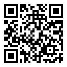 水杯刻名字的话语 关于水杯刻名字的话语