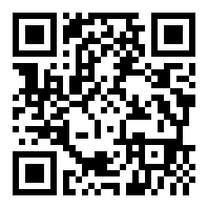 山加鬼念什么字 山加鬼组成哪个字