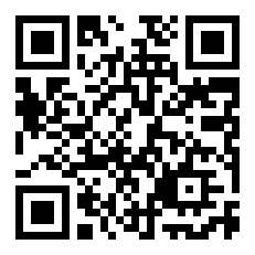 七月半可出差吗 七月半能出差吗