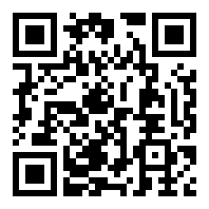 红烧菜如何冷冻储存保鲜