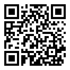 什么属相的人适宜养河蚌