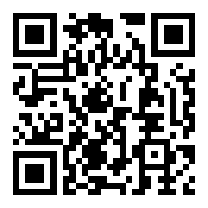 中元节小孩能去吗 中元节小孩子可以出门吗