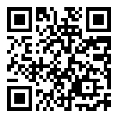 老公英语怎么写 老公英文写法是啥呢