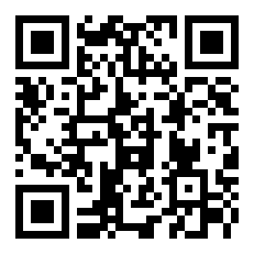 水杯是PE好还是PP 水杯哪个材质好