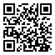 冰冻螃蟹蒸多长时间最好吃
