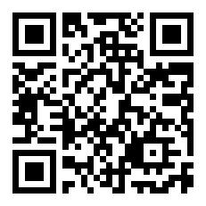 怎样挑选南汇甜肉瓜好吃 如何挑选南汇甜肉瓜好吃