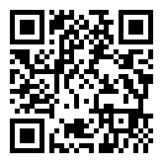 末伏结束了可以吃冰激凌吗 末伏结束了能不能吃冰激凌