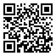 面包放冷冻可以放多久 面包如何保存