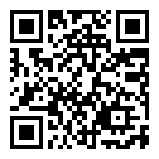 两个马念什么 两个马组成哪个字