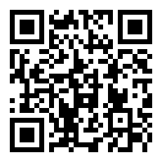 蒸花卷多长时间才好吃呢