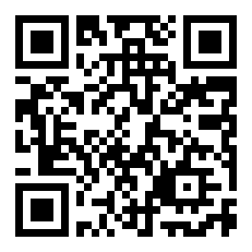 末伏可以吃花旗参吗 末伏能吃花旗参吗