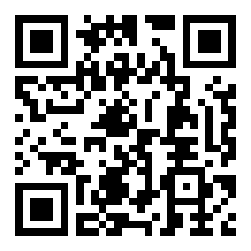 超市里怎样挑选白萝卜才好吃 超市里如何挑选白萝卜才好吃